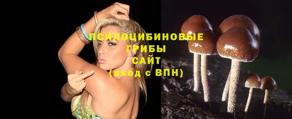 Альфа ПВП Абинск