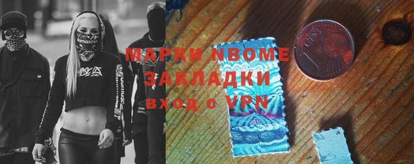 гидра Алексин